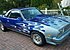 1985 Chevrolet El Camino for sale 100928698
